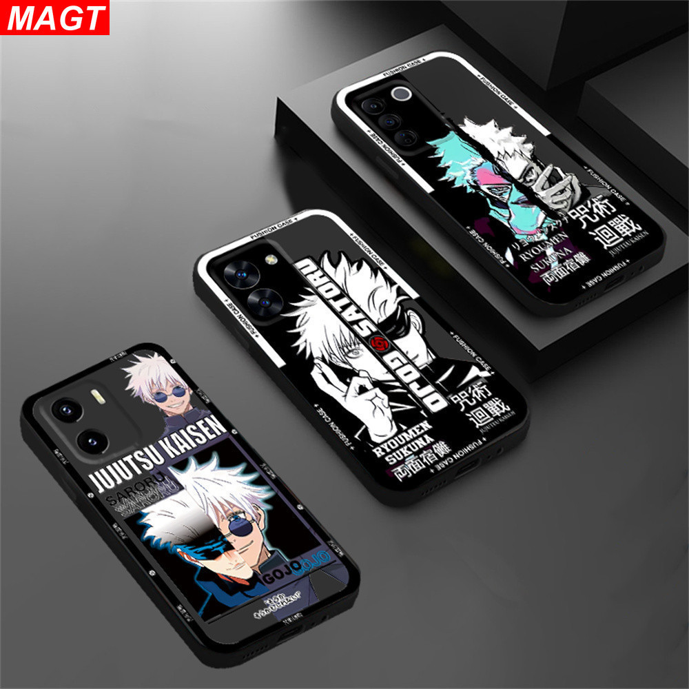 Vivo Y03 Y27S Y17S Y27 Y36 V27E V25 V25E Y16 Y35 Y33S Y21T Y21S Y33S Y22 Y91C Y85 V9 Y11 Y12S Y15 Y31 Y15S Y12S Y31 Y15S Y12S Y31 Y12S Y15S Y31 Y15S Y12S Y31 Y12S Y15S Y31 Y12S Y15
