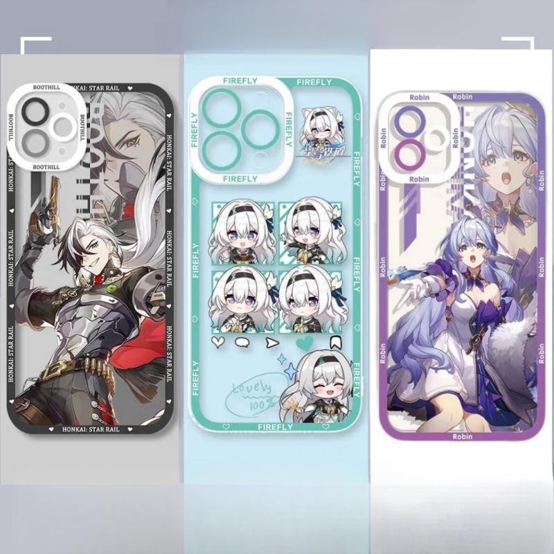 โทรศัพท์มือถือสําหรับ VIVO Y03 Y20 Y20i Y21 Y21S Y12A Y21T Y33T Y17 Y15S Y17S Y15A Y01 Y02 Y11 Y12 Y16 Y35 Y36 Y27 V23 V29 V23 V27 Pro V25S V23 V25S V27i V23 V27