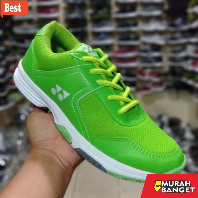 รองเท้าแบดมินตันสุดเท่ รองเท้ากีฬา yonex รองเท้าแบดมินตัน