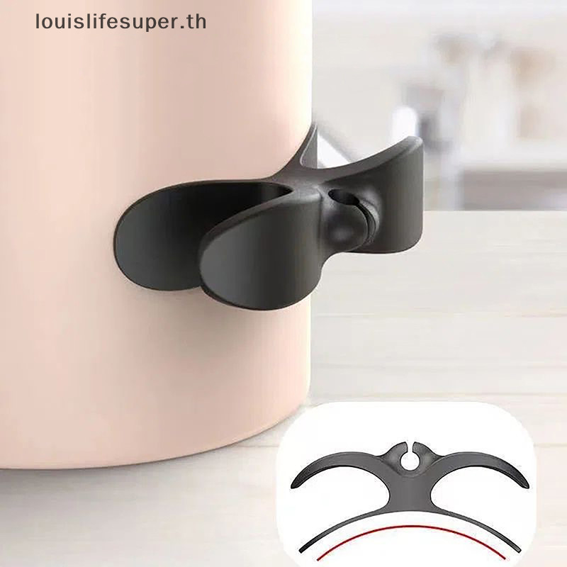 Lls Wire Cable Organizer Tidy Management คลิปผู ้ ถือสายไฟ Wrapper Winder HOT
