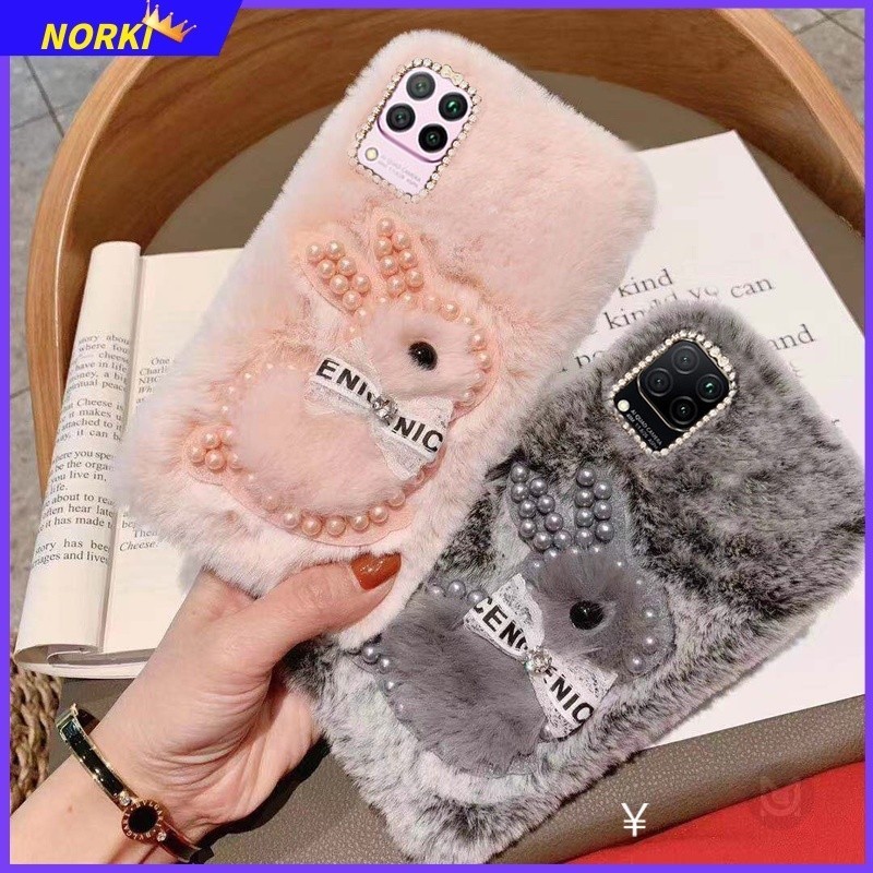 เคส VIVO Y19S Y28 Y18 Y17S Y03 Y38 Y36 Y35 Y27S Y02T Y02S Y22S Y20i Y12A Y12S Y15S Y15S Y21S Y33S Y1