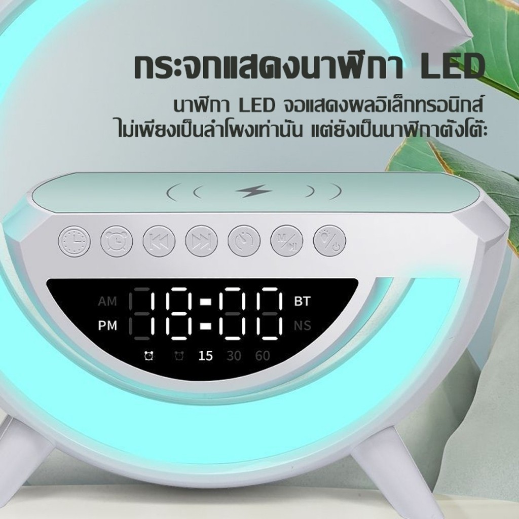 รูปภาพ 6