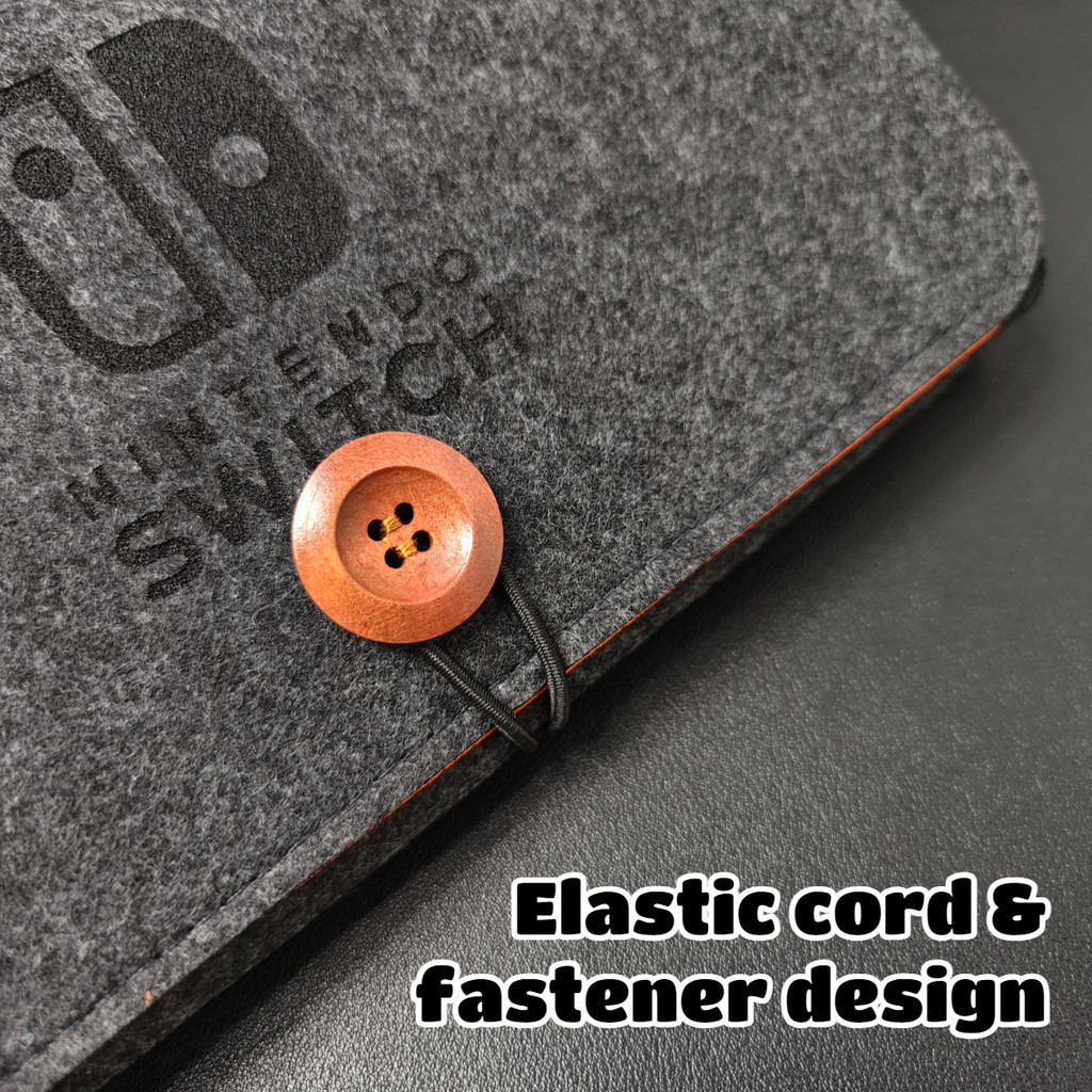 รูปภาพ 3