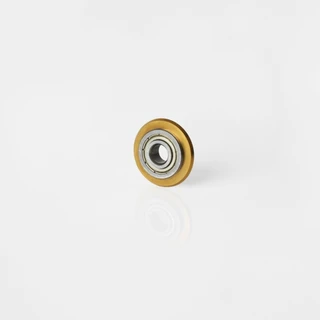 ใบมีดแท่นตัดกระเบื้อง 22mm SUMO ใบมีดทังสเตนคาร์ไบด์เคลือบไทเทเนี่ยม ตัดเรียบ ตัดได้หนา 15 มิลลิเมตร OIL8448