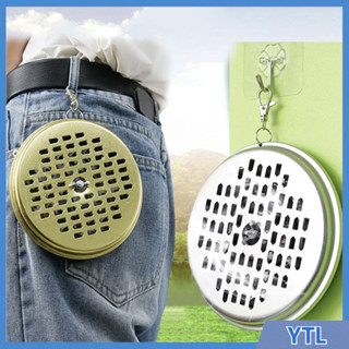 กล่องใส่จุดยากันยุงชนิดขดใส่ได้กับยาจุดกันยุงชนิดขนทุกยี่ห้อ…