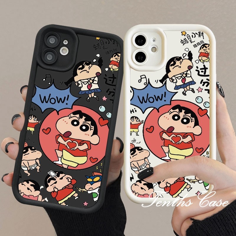 สําหรับoppo A3X A60 A79 A38 A18 A58 A17k A78 A57 A5s A76 A96 A16s A15s A16k A77s A7 A3s A5 A9 2020 A95 A54 A93 A74 A53 A74 A54 A93 A74 A93 A54 A93 A54 A74 A93 A54 A74 A93 A74 A74 A95 2020 A74 A93 A54