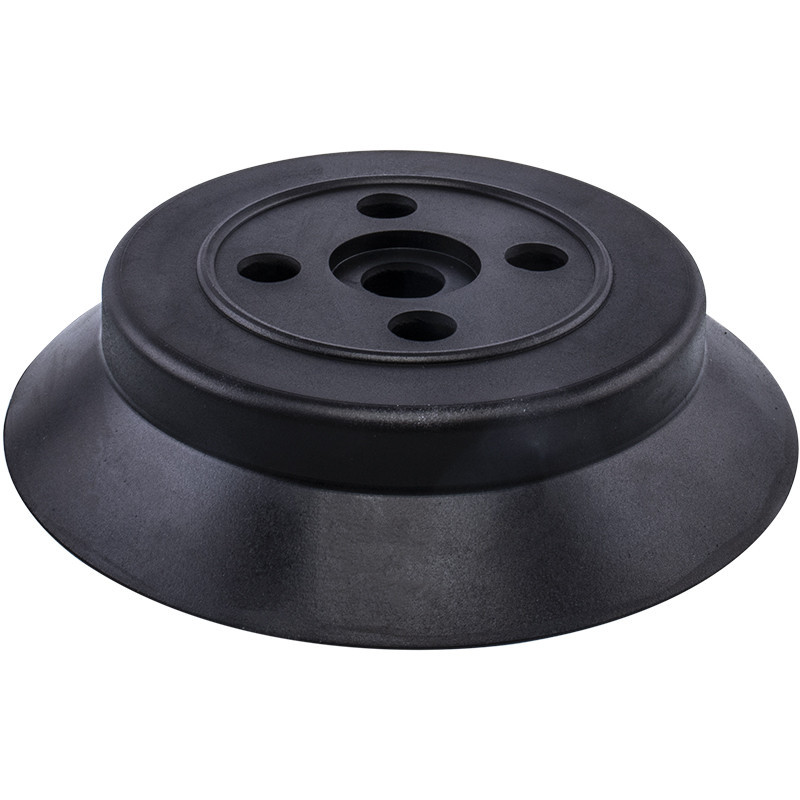 Manipulator ถ ้ วยดูดสูญญากาศ Heavy Load Type PFG/PF-60/80/95/100/120/150/200/250