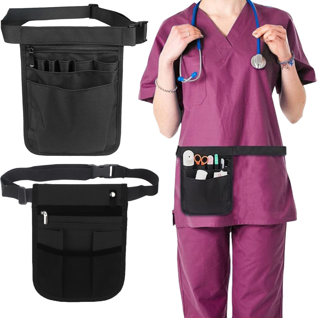 รูปภาพ 3