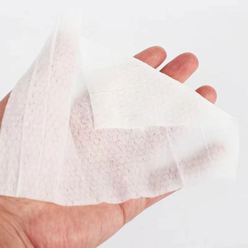 ทิชชู่เปียกผสม​แอลกอฮอล์ ทิชชู่​แอลกอฮอล์​ alcohol ทิชชู่แอลกอฮอล์75% 1 ซอง 60แผ่น - รูปที่ 7