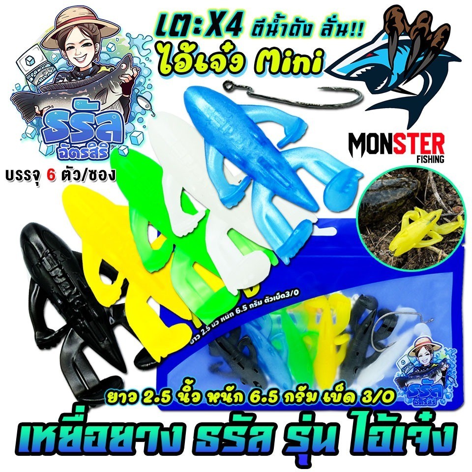 Thumbnail 9