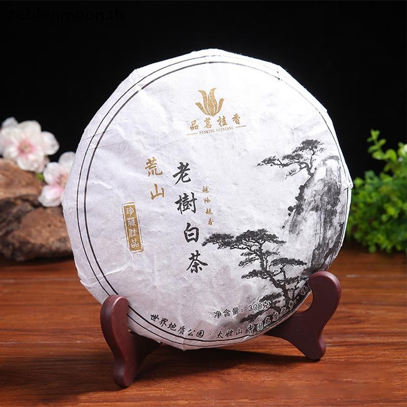 [อืม] ขาตั้งแบบพกพาที่วางแผ่นยืนแสดงยืนกรอบรูปเครื่องมือภาพแสดงชั้นวางจานตกแต่งบ้าน {ไทย} - รูปที่ 2