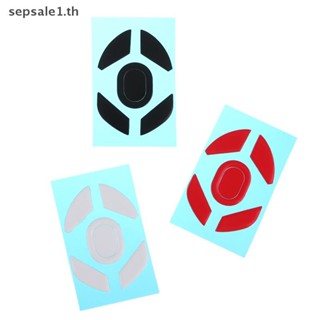 # Sale # 1 ชุด Mouse Feet Mouse Skate สําหรับ Darmoshark M3 …