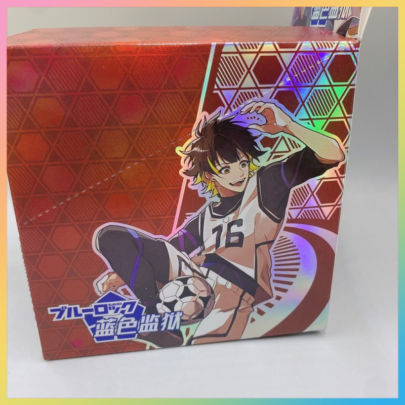 ของขวัญการ์ด BLUE Prison LOCK

<p>“><center></p>
<h4></h4>
<p><p><font color=