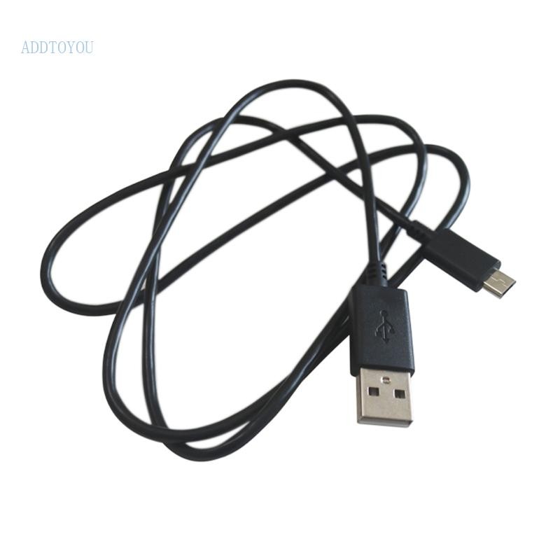 3C Usb Data Sync Charger สายไฟสําหรับ WacomCTL-470 CTL-4100 CTL-4100WL