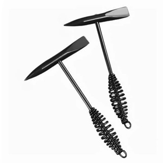 ค้อน เคาะ แนวเชื่อม สแลก ค้อนเคาะแนวเชื่อม 300 กรัม 500 กรัม…