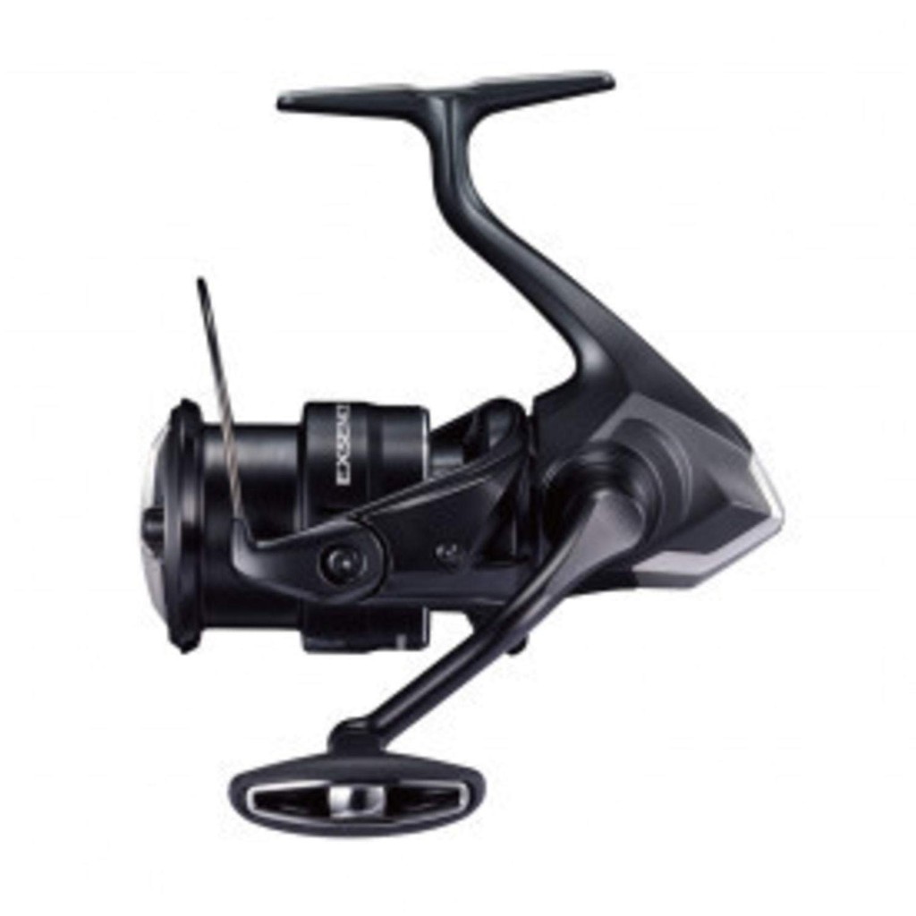 SHIMANO Exsense 2021 Spinning Reel for Sea Bass C3000M