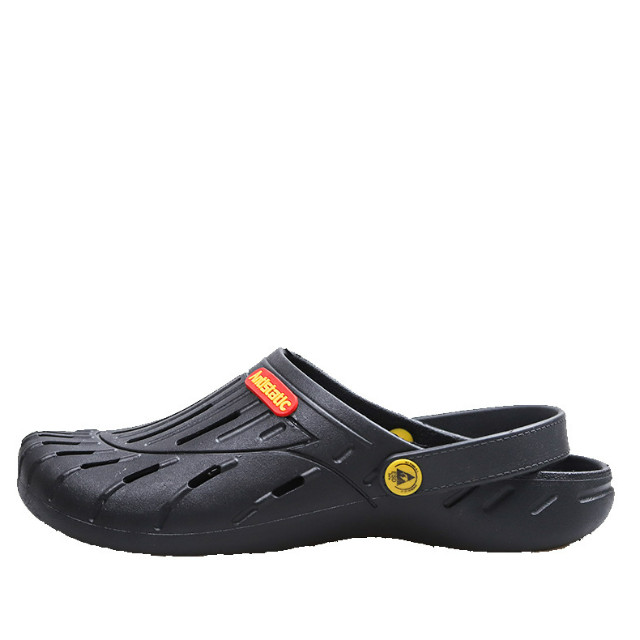 รูปภาพ 5