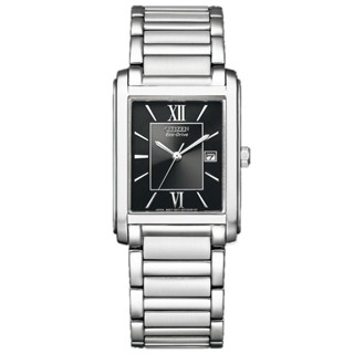 [Authentic★Direct from Japan] CITIZEN FRA59-2431 Wrist watch…