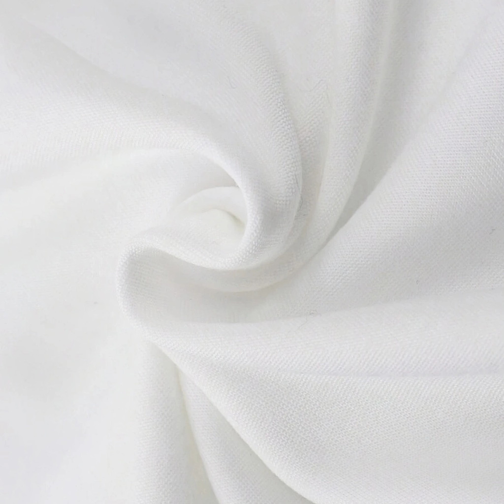 รูปภาพ 8