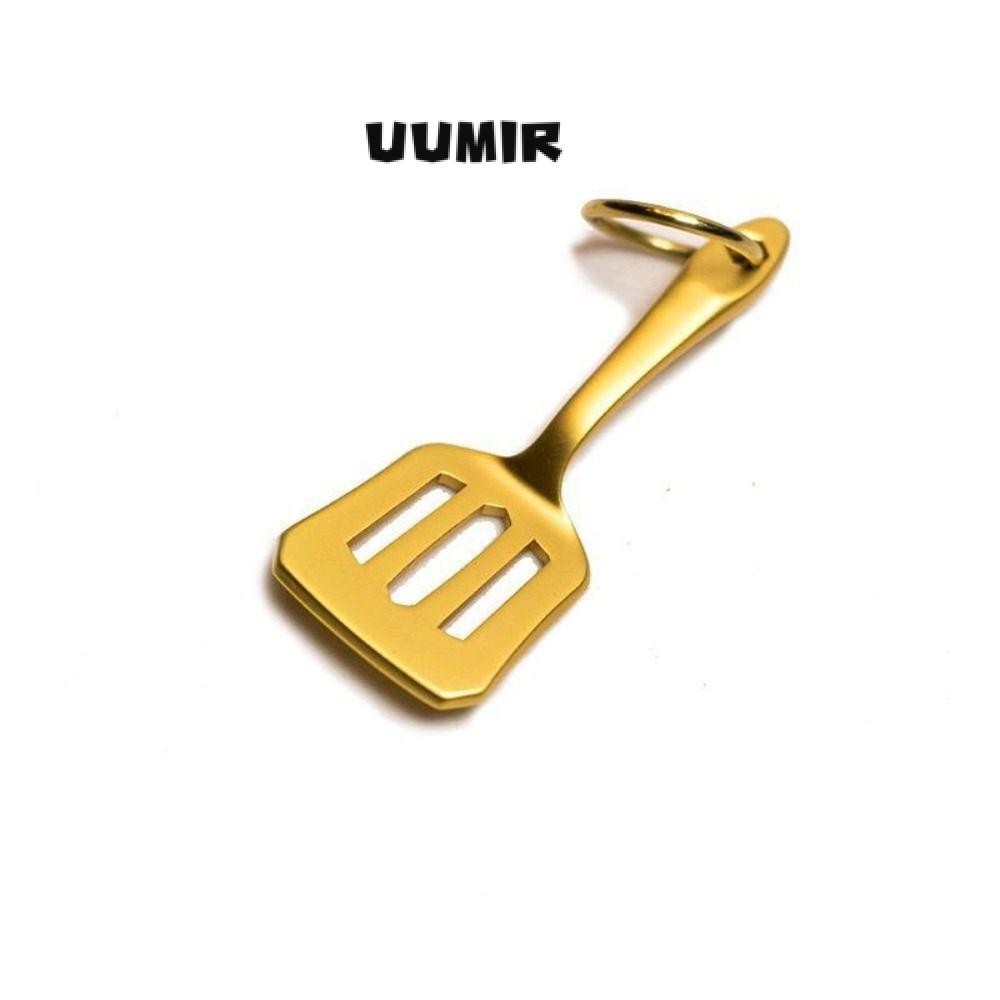 Uumir Teamfight Tactics พวงกุญแจ, สร้อยคอประณีต Gold Shovel พวงกุญแจ, LOL TFT ของขวัญวันเกิดของเล่นร