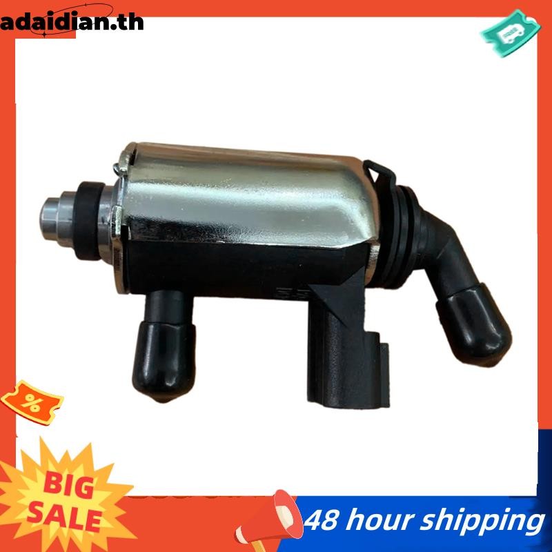 Ready การใช้ปั๊มหัวฉีดสําหรับใช้งานร่วมกับ Ruishuang EN150-A Yueku GZ150-A Hongbao UM125T 15710-33GD