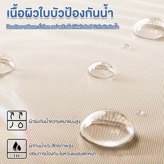 ร่มพับขนาดใหญ่ ระบบเปิด-ปิดออโต้ ผ้าร่มกันน้ำ ร่มกันUV พับได้ โครงร่มแข็งแรง Umbrella เปิดปิดเพียงปุ่มเดียว