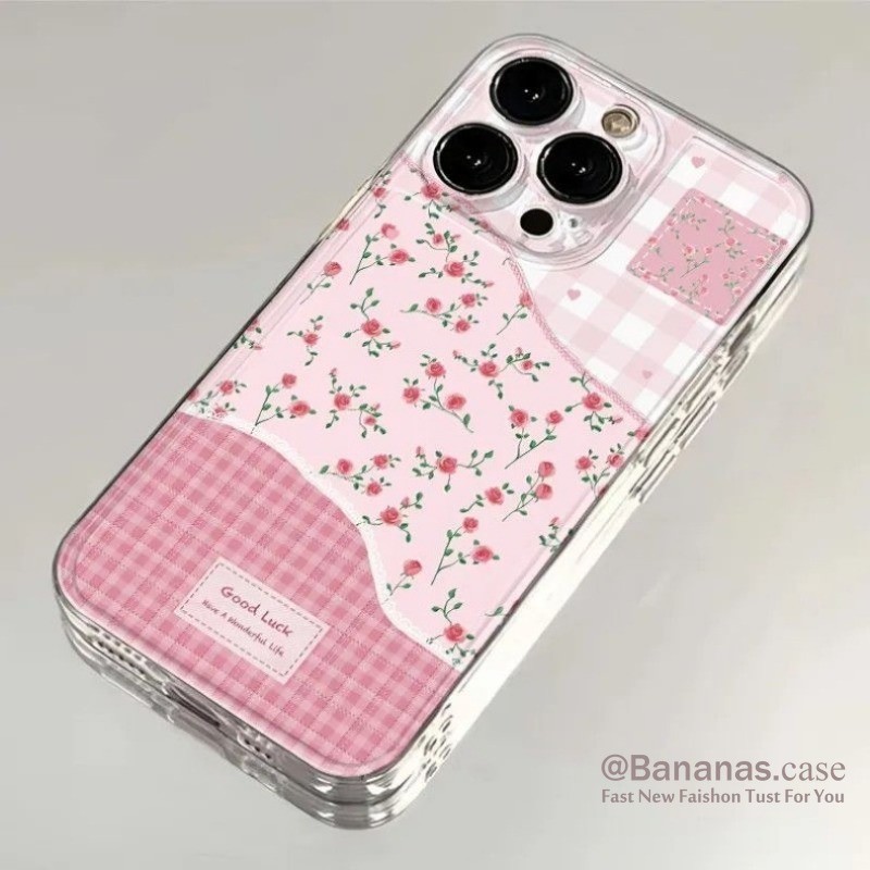 IPhone 17 16 15 14 13 12 11 Pro Max X XR XS Max 7 8 Plus รูปที่ 2