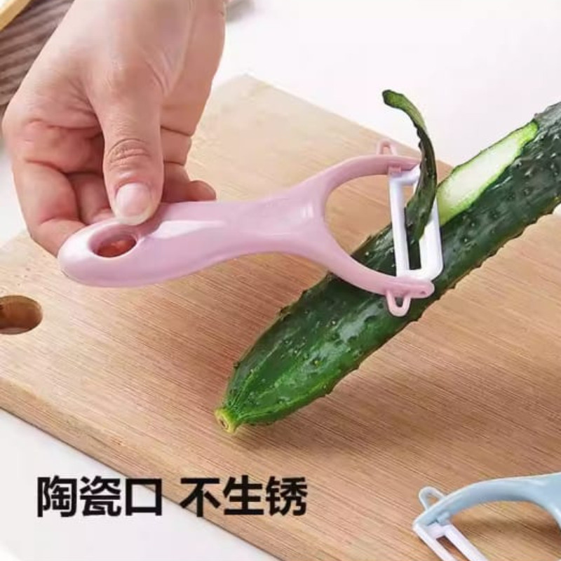 CM-5038 ที่ปอกผลไม้*