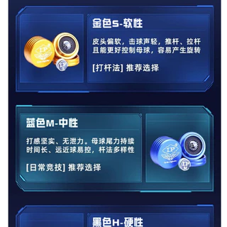 ห้างหุ้นส่วนจํากัด ฝันหัวหนังบิลเลียดคิวหัวหนังหัวเล็กสนุ๊กเกอร์พิเศษก้านหัวสีดําแปดอุปกรณ์เสริม