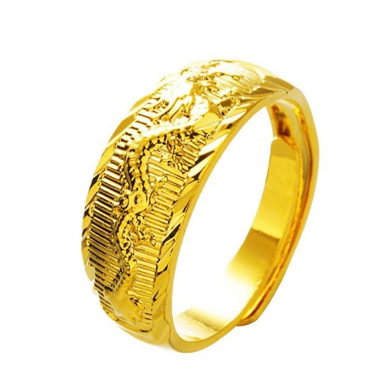 รูปภาพ 8