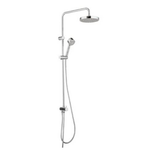 LOCAL789 American Standard ชุด Rain shower ครบชุด รุ่น มูนชาโดร์ A-6110-978-907 ร้านอยู่ในไทย
