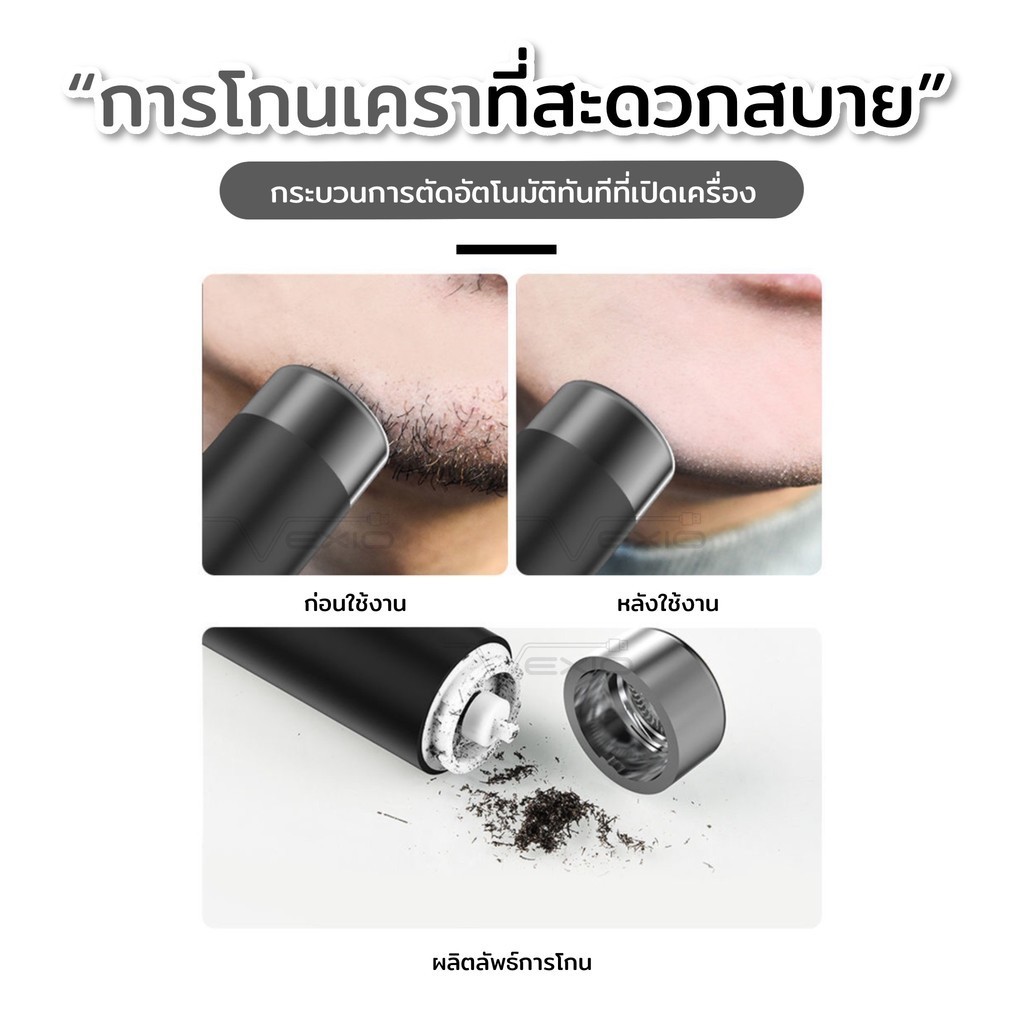 รูปภาพ 2