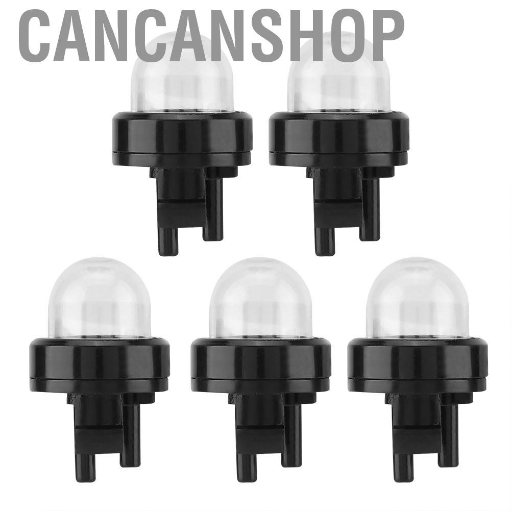 Cancanshop Carb Oil Bubble  Good Strength Durable Easy To Install 5pcs Operate Great Performance For Agriculture Animal Husbandry