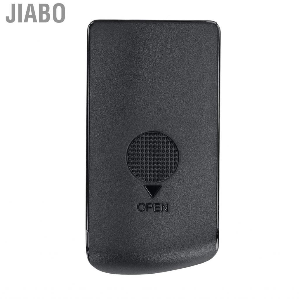 Jiabo Flash AA Battery Door Cover For YN565 YN560 II III IV New