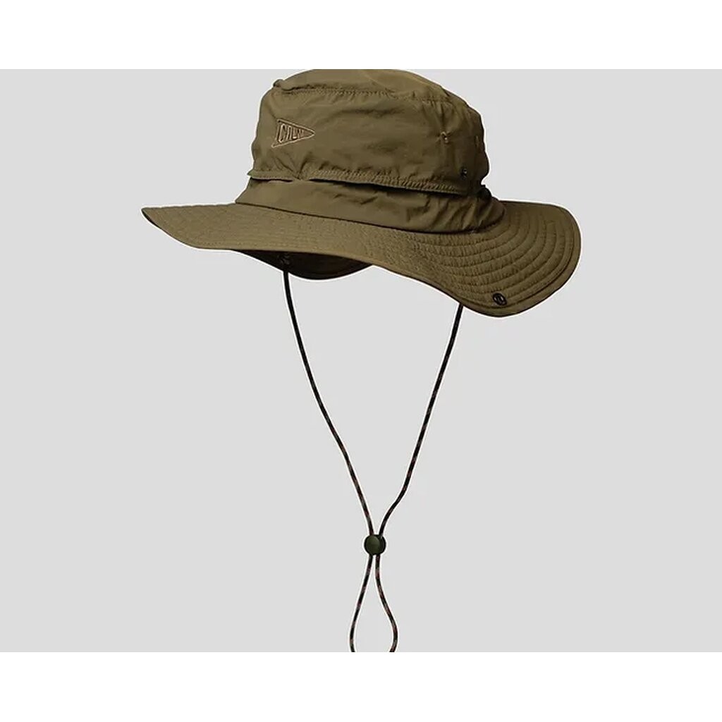 Calm Outdoor Outdoors Hats หมวก ร้าน UrOwn Adventure