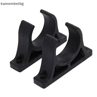 Kamembetbg คลิปหนีบไม้พายเรือคายัค พลาสติก สําหรับเรือคายัค …