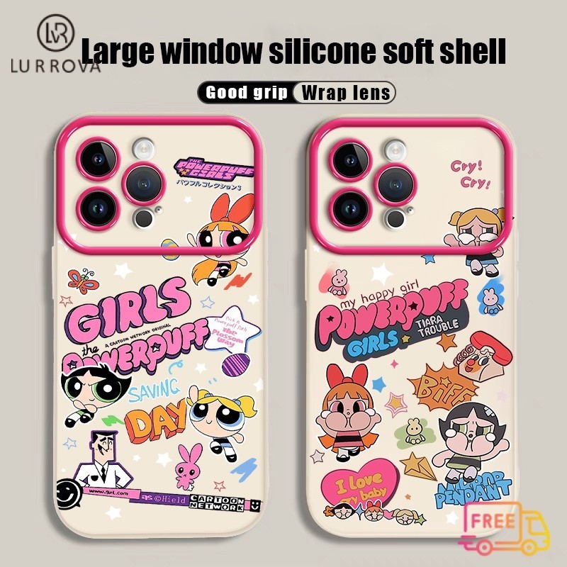 เคสโทรศัพท์มือถือ ซิลิโคน ลายตํารวจผู้หญิง สําหรับ OPPO Reno11 F 5G Reno 11 5G Reno 10 5G Reno 10 Pro 5G Reno 8T 5G Reno 8T 4G Reno 8Z 5G Reno 7Z 5G Reno 8 Reno 5 Reno 4 Reno 7 Reno 6 Reno 2F เคสโทรศัพท์