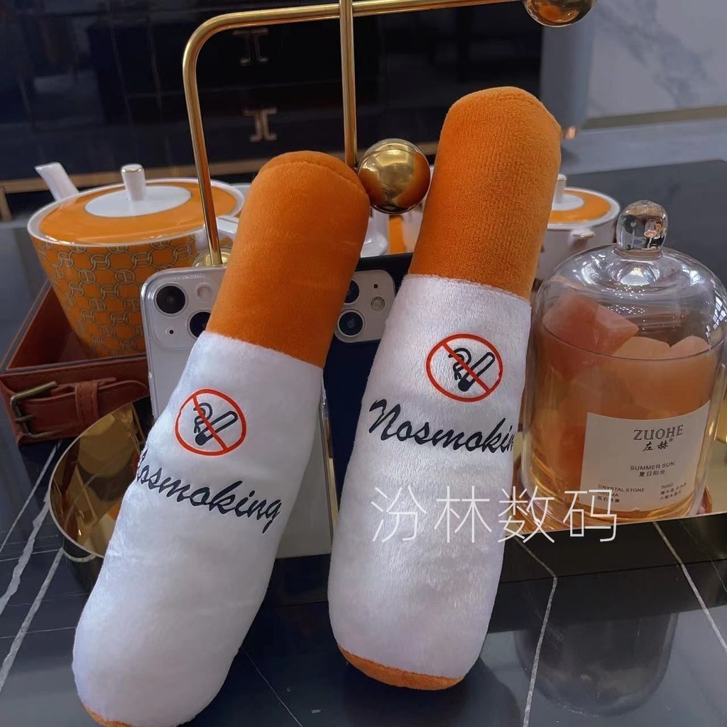 Iphone 11 12 13 14 15 Spoof จําลองบุหรี ่ เหมาะสําหรับ Apple 15ProMax 14ProMax 13ProMax เคสโทรศัพท ์ Apple 11ProMax 11Pro 12Pro 3Pro 14Pro 15Pro XS XR XSMAX 7Plus 8Plus 6Plus 7/8/SE2
