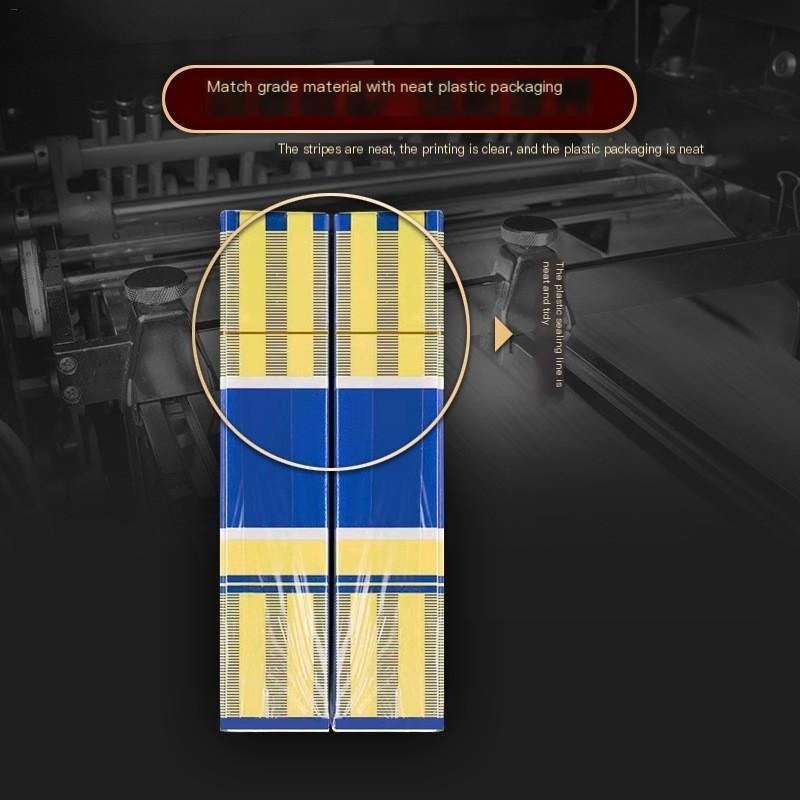 Texas Hold 'em การ ์ ดพลาสติกหนา Frosted Full PVC Professional Deck กันน ้ ําและทนทานแบบพกพา chunimth chunimth chunimth