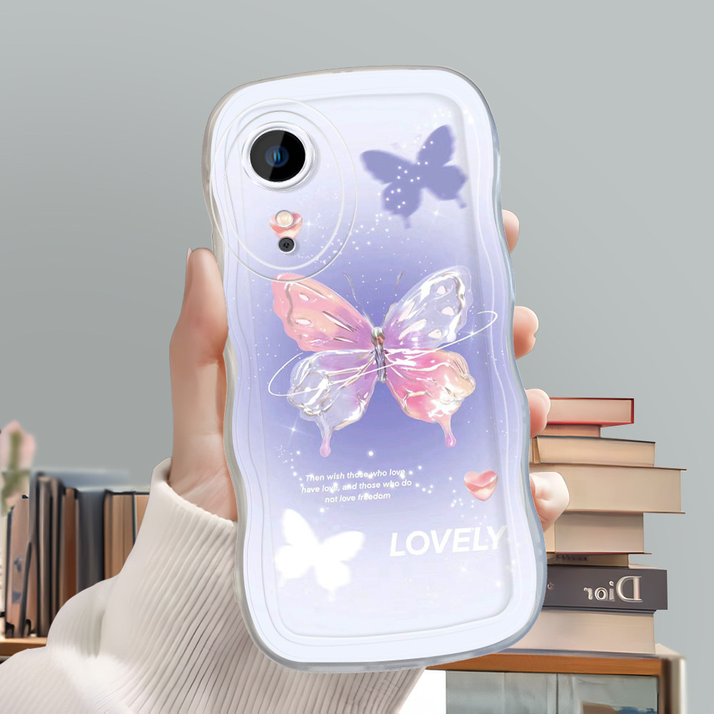 OPPO A3X A3 A17 A16 A15 A79 A38 A18 A15S A17K A3S A9 A5 A7 A5S A12 A57 A98 A55 A54 A53 A33 A77 A59 A