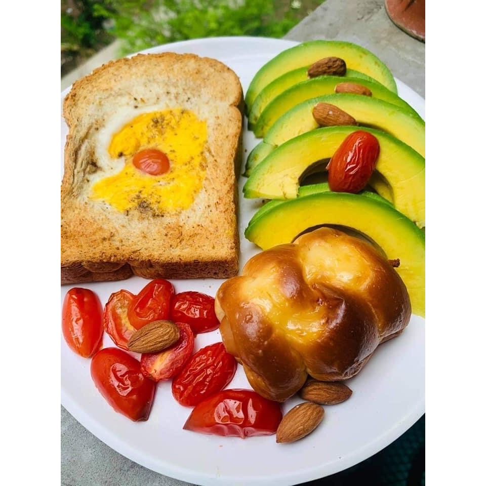 สด ใหม่  จาก ฟาร์ม ทุกวัน  อโวคาโด นำเข้าเวียดนาม ขายเป็นกิโล - รูปที่ 3