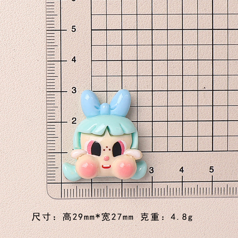 Thumbnail 9