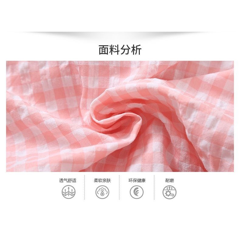 โดริลา เด็กแฟชั่นคุณภาพสูงชุดเกาหลีสําหรับเด็กสาวเสื้อผ้าลําลอง 3 ถึง 4 ถึง 5 ถึง 6 ถึง 7 ถึง 8 ถึง 9 ถึง 10 ถึง 11 ถึง 12 ถึง 13 ปีวันเกิดเจ้าหญิง 2024 ชุดใ - รูปที่ 5