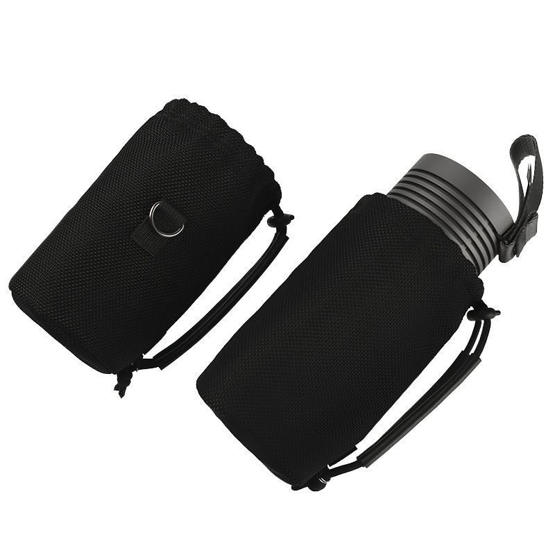 เหมาะสําหรับ ข & โอ บีซาวนด์ สํารวจลําโพงบลูทูธเคสป้องกันกระเป๋าเก็บกระเป๋าแบบพกพาส่งเสียงถุงตาข่าย