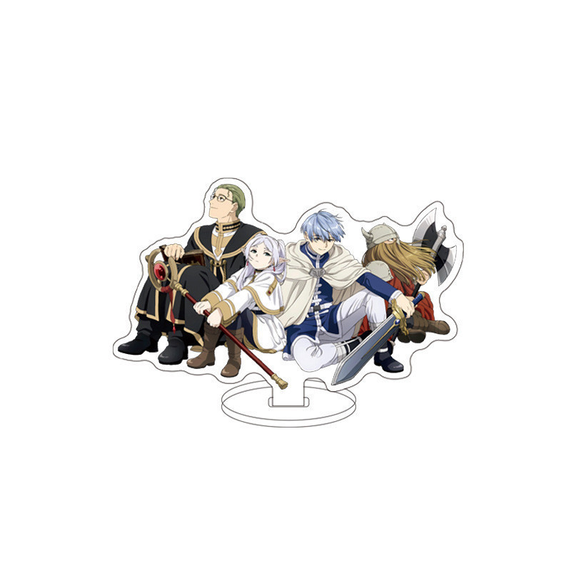Thumbnail 6
