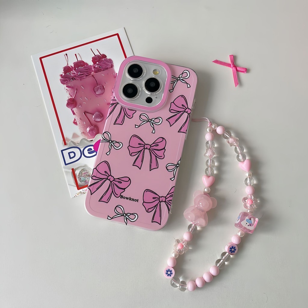 TM440 สําหรับ Samsung Galaxy S26 S25 Ultra Edge S24 FE S23 Plus S22 S21 S20 S10 S9 S8 หมายเหตุ 20 10 9 8 + Lite 4G 5G เคสโทรศัพท์ ราคา ถูกที่สุด ดีลบีเคเค แกลเลอรีภาพที่ 6
