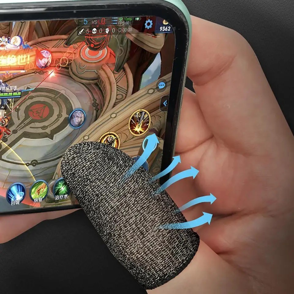Thumbnail 7
