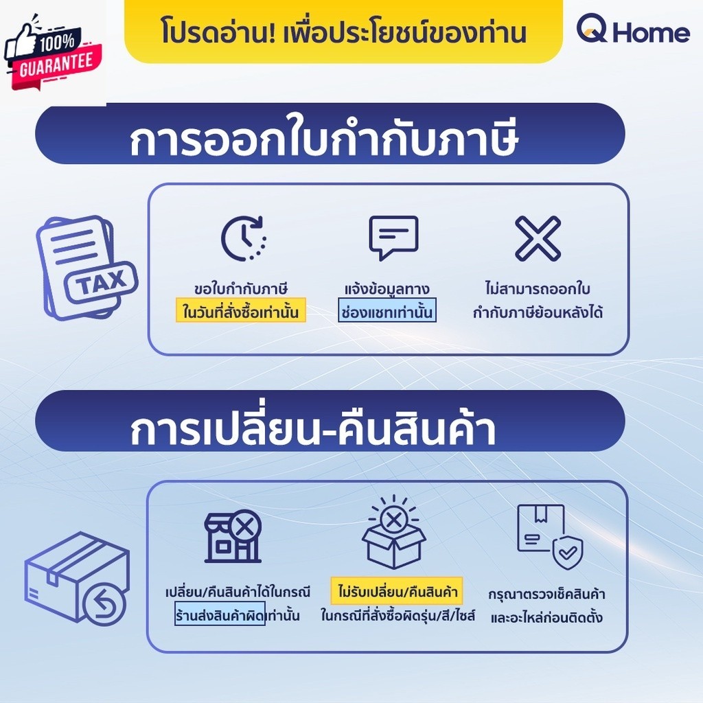 VRH ตะแกรงกันกลิ่น รุ่น FUVHU-W001AS สำหรัท่อ PVC ขนาด 2-3 นิ้ว หน้าแปลน 4 นิ้ว