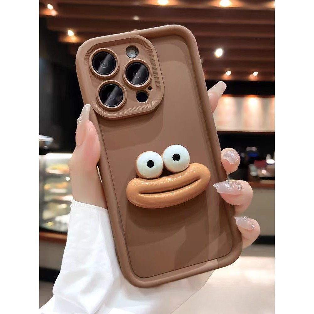 Creative Huawei Y9S Y7A Y6P U6S Y9 Y7 Y6 Prime Pro 2019 Nova Y71 Y61 Y70 Plus Nova 10 10SE 9SE 8i 7 