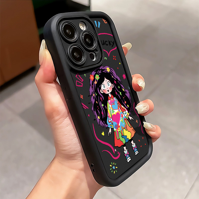 OPPO A79 A54 4G A5s A9 A5 A15 A17 A18 A58 A78 5G A98 A38 A17k A3s A11k A12 A15s A72 A92 A57 A36 A77 